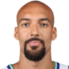 Rudy Gobert