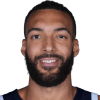 Rudy Gobert