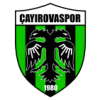 Cayirovaspor