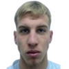 Duje Bulicic