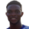 Asamoah