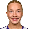 Grace Fitzpatrick