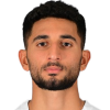 Khaled Ali