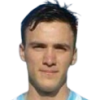 Santiago Rinaudo