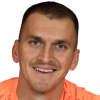 Maksim Palienko