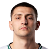 Nemanja Reljic