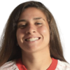 Isa Rangel