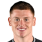 Barnes