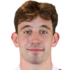 Aaron James