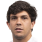 Aramburu