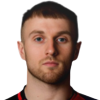 Artem Baftalovskyi