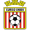 Curico Unido