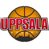 Uppsala Basket D
