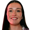 Allison Perry