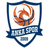 Istanbul Anka Spor