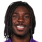Kean