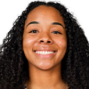 Lani White
