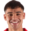 Agustin Graneros