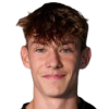 Jonas Peinhart
