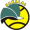 Sakalai