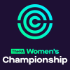 Championship - Frauen