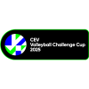 Challenge Cup Nữ