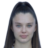 Zoe Weberndorfer