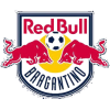 Bragantino U23