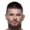 Tim Means