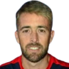 Matias Fissore