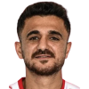 Abdulsamet Kirim