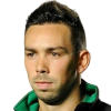 Damian Lizio