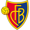 Basel W