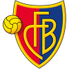 FC Basel F