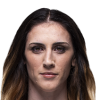 Megan Anderson