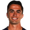 Joe Brito