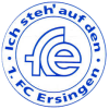 Ersingen