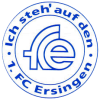 Ersingen