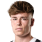 Komposch