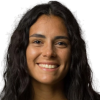 Carmen Gallardo Guevara