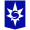 Stjarnan M
