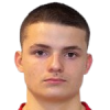 Dino Salcinovic