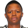 Boitumelo Gammu