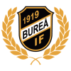 Burea