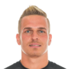 Rouven Sattelmaier