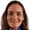 Gilonne Guigonnat