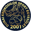 Dunai Krokodilok B