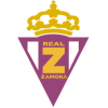 Real Zamora