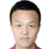 Changjie Qian
