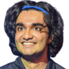 Ansh Sood